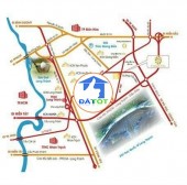  Long Thành, Đồng Nai 