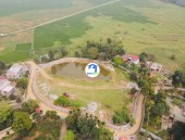  Lương Sơn, Hòa Bình 