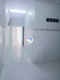 CHÍNH CHỦ BÁN NHÀ MẶT TIỀN QL54  BÌNH MINH - VĨNH LONG