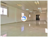  Ngõ 5, Quang Minh, Mê Linh, Vĩnh Phúc, Việt Nam