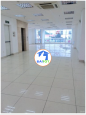  Ngõ 5, Quang Minh, Mê Linh, Vĩnh Phúc, Việt Nam