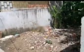 CHÍNH CHỦ BÁN ĐẤT  ĐƯỜNG ĐẶNG NGUYÊN CẨN,PHƯỜNG VINH TÂN,TP VINH,NGHỆ AN