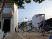 Cẩm Lệ, Đà Nẵng 