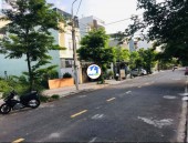  Cẩm Lệ, Đà Nẵng 