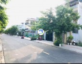  Cẩm Lệ, Đà Nẵng 