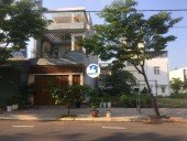  Cẩm Lệ, Đà Nẵng 