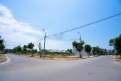 ĐẤT ĐẤT DỰ ÁN CHỢ ĐIỆN NAM TRUNG,ĐIỆN BÀN ,QUẢNG NAM  CHỈ VỚI 25.9TR/M2