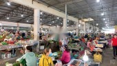 ĐẤT ĐẤT DỰ ÁN CHỢ ĐIỆN NAM TRUNG,ĐIỆN BÀN ,QUẢNG NAM  CHỈ VỚI 25.9TR/M2