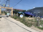  Liên Chiểu, Đà Nẵng 
