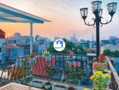  Ba Đình, Hà Nội 