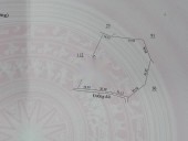 87M MẶT TIỀN ĐƯỜNG CHUẨN BỊ LÊN NHỰA TẠI ẤP TÂN NGHĨA,XÃ TÂN TIẾN,HUYỆN BÙ ĐỐP,