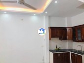  Hoàng Mai, Hà Nội 