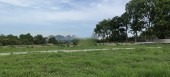 Bán nhanh 1.000m2 đất thổ cư view đẹp giá rẻ tại Lương Sơn, Hòa Bình.