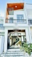 BÁN NHÀ 1 TRỆT 1 LẦU MỚI - HẺM ĐƯỜNG ĐOÀN THỊ ĐIỂM - P CÁI KHẾ , NINH KIỀU CẦN T