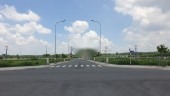 ĐẤT SÁT KCN VSIP GIÁ ĐẦU TƯ
