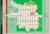 ĐẤT SÁT KCN VSIP GIÁ ĐẦU TƯ