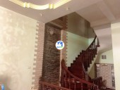  Ba Đình, Hà Nội 