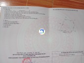  Bù Đốp, Bình Phước 