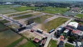 KHU DÂN CƯ MỚI DỊ CHẾ -TIÊN LỮ- HƯNG YÊN .GIÁ ĐẦU TƯ