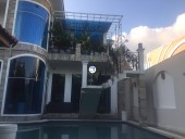 Đường Nguyễn Cư Trinh, Bà Rịa, Bà Rịa Vũng Tàu 