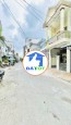 Bán Gấp Nhà Mùa Dịch Tại Đức Linh - Bình Thuận