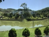 SIÊU HOT 400M BIỆT THỰ NGHỈ DƯỠNG DỰ ÁN IVORY VILLAS & RESORT TẠI LÂM SƠN