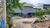 Dịch Bùng Phát Bán Lỗ Đất Và Nhà Tại Ấp Chợ Trung - Mỹ Tho - Tiền Giang