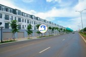  Buôn Ma Thuột, Đắk Lắk 