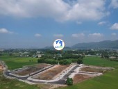  Bà Rịa, Bà Rịa Vũng Tàu 