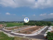  Bà Rịa, Bà Rịa Vũng Tàu 