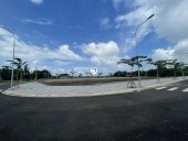  Bà Rịa, Bà Rịa Vũng Tàu 