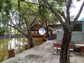  Bình Chánh, Hồ Chí Minh 