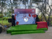  Bình Chánh, Hồ Chí Minh 