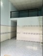 Dư một căn nhà thuộc phường Bình Đa không ở nên bán