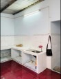Dư một căn nhà thuộc phường Bình Đa không ở nên bán