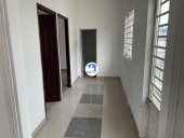  Biên Hòa, Đồng Nai 