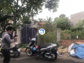  Biên Hòa, Đồng Nai 