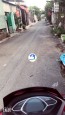 Biên Hòa, Đồng Nai 