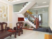 , Bến Tre 
