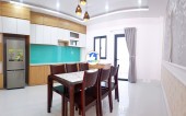 , Bến Tre 