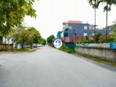  Thủy Nguyên, Hải Phòng 