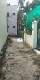 BÁN LÔ ĐẤT SIÊU ĐẸP TẶNG NHÀ BIỆT THỰ TẠI PHÚ VĨNH - VĨNH THẠNH - NHA TRANG Nha Trang, Khánh Hòa