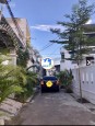  Nha Trang, Khánh Hòa 