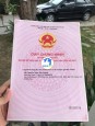  Nha Trang, Khánh Hòa 