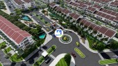  Bến Cát, Bình Dương 