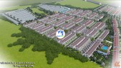  Bến Cát, Bình Dương 