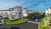  Bến Cát, Bình Dương 