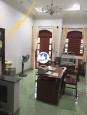 Bán nhà mặt tiền giáo sứ thuận hoà p Tân phong BH