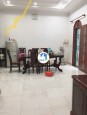  Biên Hòa, Đồng Nai 