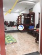  Biên Hòa, Đồng Nai 